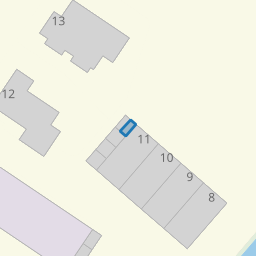 Perceel VEU00-A-2027