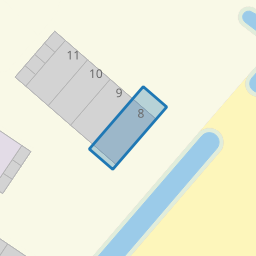 Perceel VEU00-A-2029