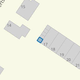 Perceel VEU00-A-2030