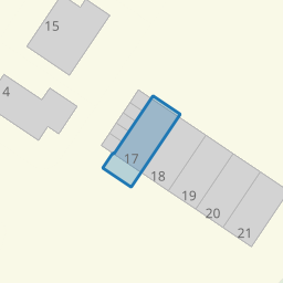 Perceel VEU00-A-2031