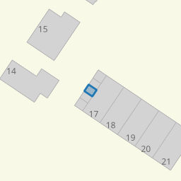 Perceel VEU00-A-2033