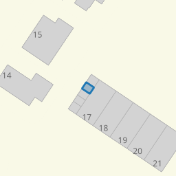 Perceel VEU00-A-2034