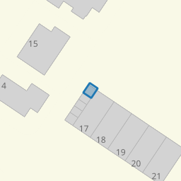 Perceel VEU00-A-2035