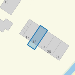 Perceel VEU00-A-2036