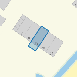 Perceel VEU00-A-2037