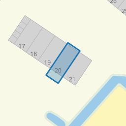 Perceel VEU00-A-2038