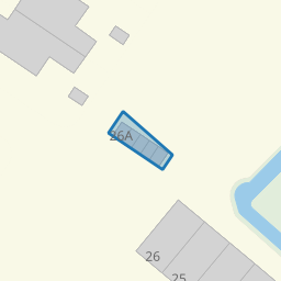 Perceel VEU00-A-2040