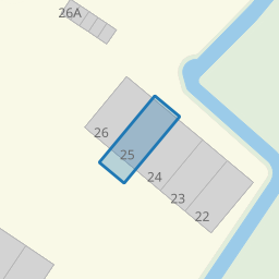 Perceel VEU00-A-2042