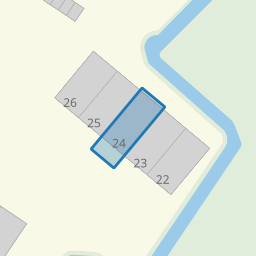 Perceel VEU00-A-2043