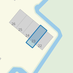 Perceel VEU00-A-2044