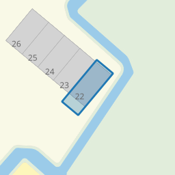 Perceel VEU00-A-2045