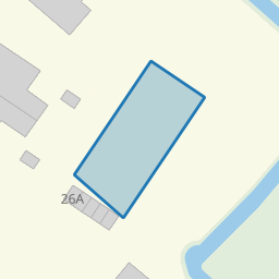 Perceel VEU00-A-2047