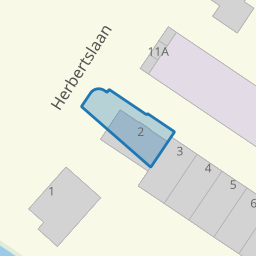 Perceel VEU00-A-2049