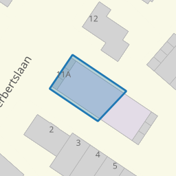 Perceel VEU00-A-2050