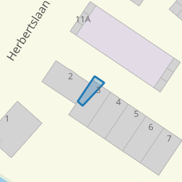 Perceel VEU00-A-2051