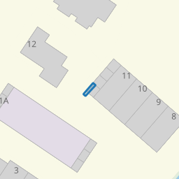 Perceel VEU00-A-2052