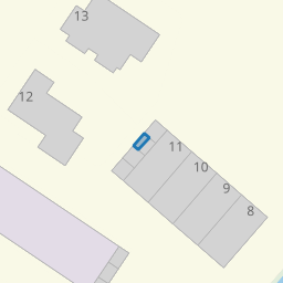 Perceel VEU00-A-2054