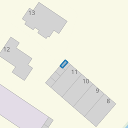 Perceel VEU00-A-2055