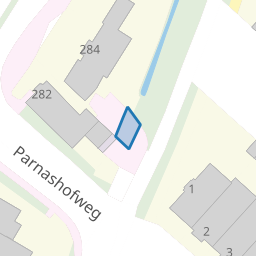 Perceel VEU00-A-2057