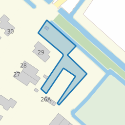 Perceel VEU00-A-2067