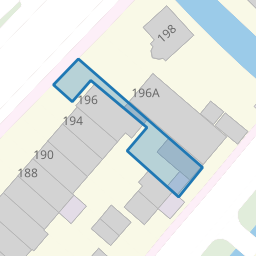 Perceel VEU00-A-2075