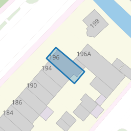 Perceel VEU00-A-2076