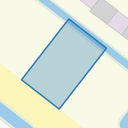 Perceel VEU00-A-2082