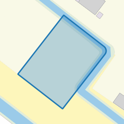 Perceel VEU00-A-2083