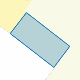 Perceel VEU00-A-2084