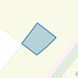 Perceel VEU00-A-2088