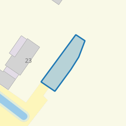 Perceel VEU00-A-2091