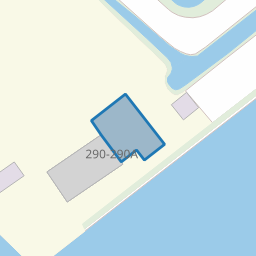 Perceel VEU00-A-2093