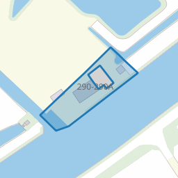 Perceel VEU00-A-2094