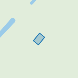 Perceel VEU00-A-2096