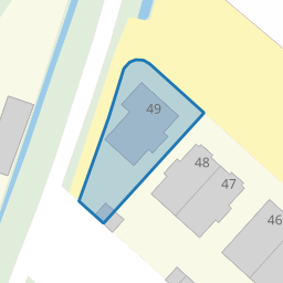 Perceel VEU00-A-2098