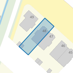 Perceel VEU00-A-2099