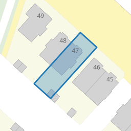 Perceel VEU00-A-2100