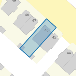 Perceel VEU00-A-2101