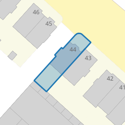 Perceel VEU00-A-2103