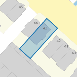 Perceel VEU00-A-2104