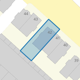 Perceel VEU00-A-2105