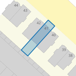 Perceel VEU00-A-2106