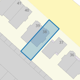 Perceel VEU00-A-2109