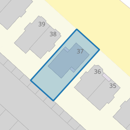 Perceel VEU00-A-2110