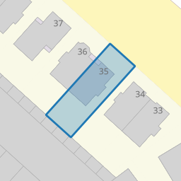 Perceel VEU00-A-2112