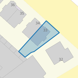 Perceel VEU00-A-2114