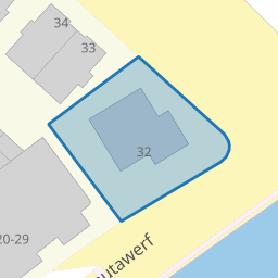 Perceel VEU00-A-2115