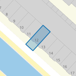 Perceel VEU00-A-2116