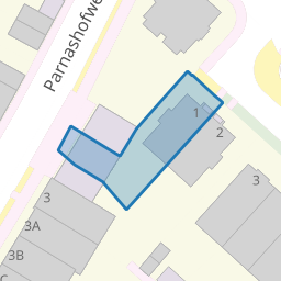 Perceel VEU00-A-2119