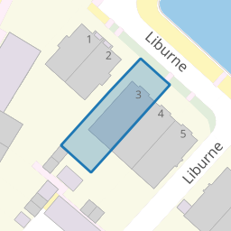 Perceel VEU00-A-2121